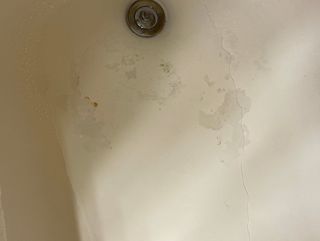 Days Inn by Wyndham Cheyenne主图