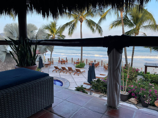 Casita Mia De Mita主图