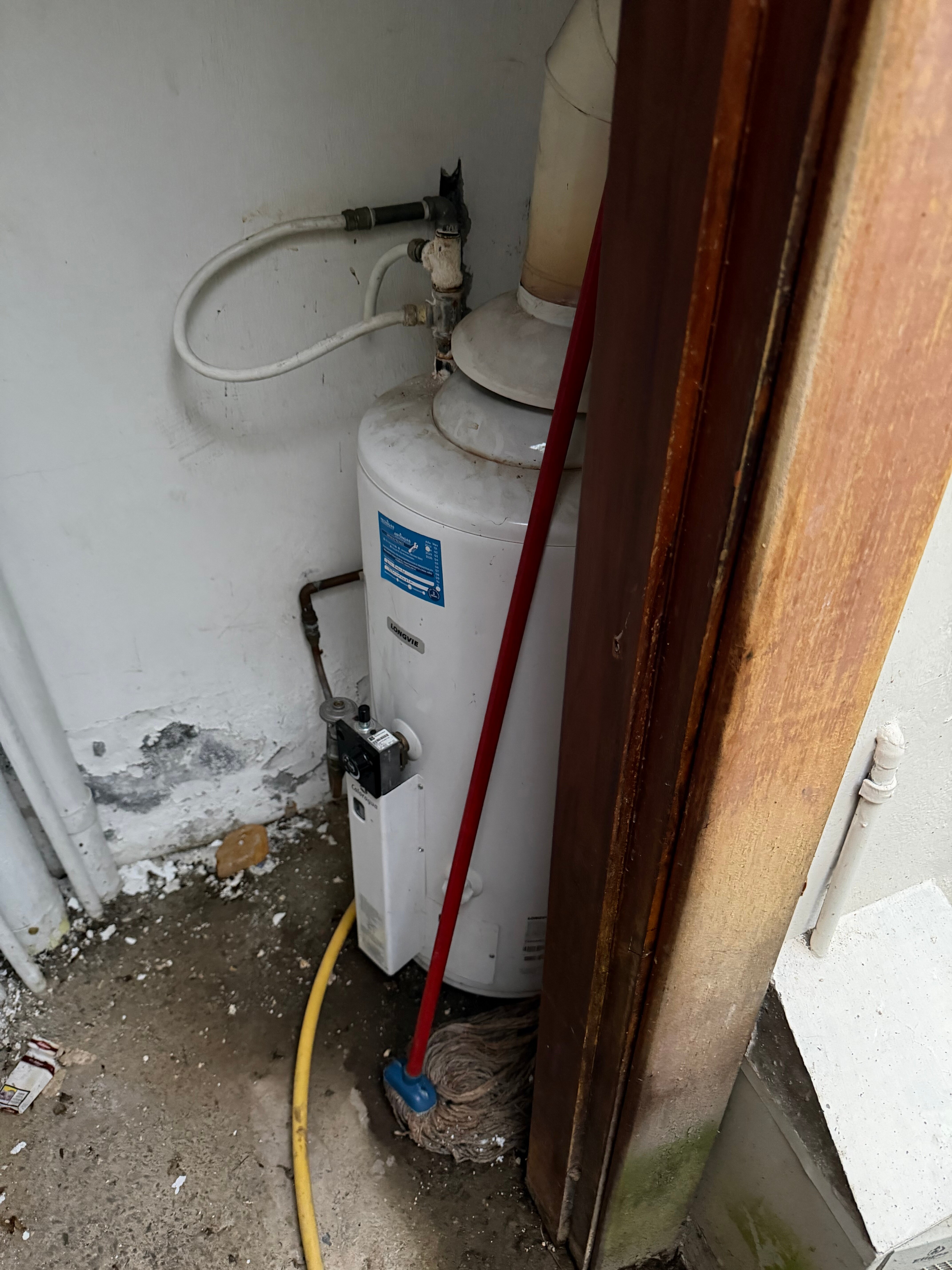 Termales El Otono-官方