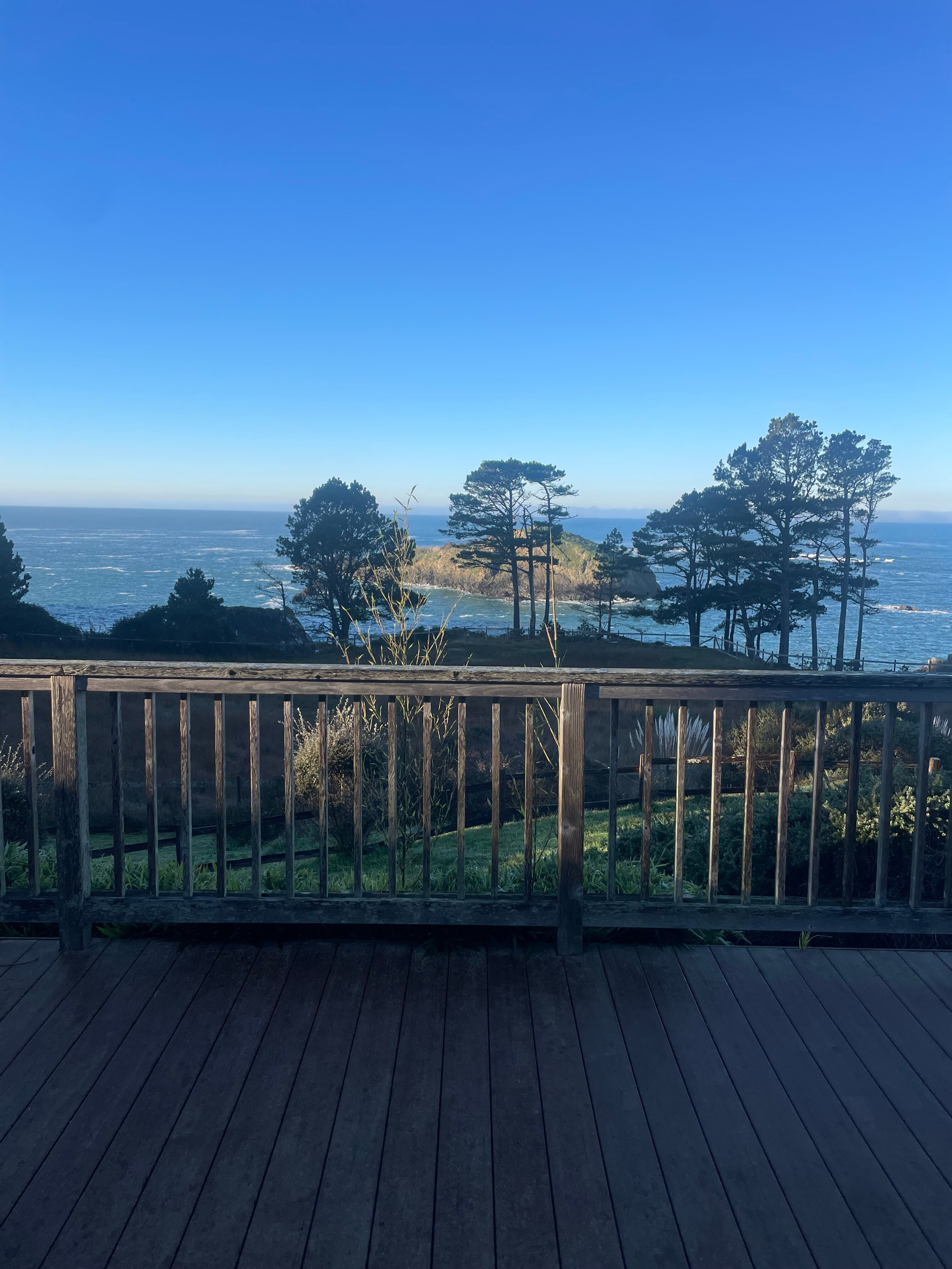 Little River Inn-官方