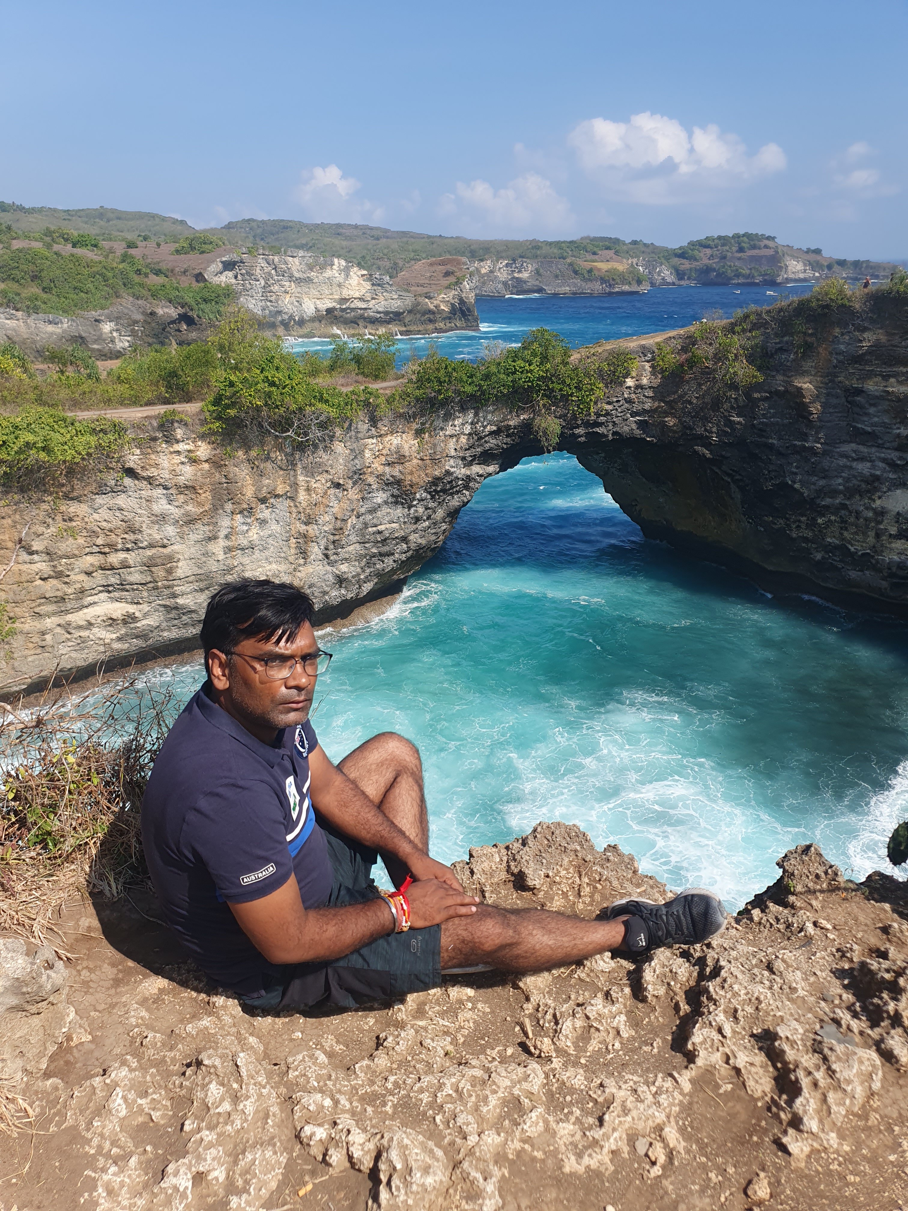 Renest Haridwar-官方