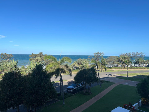 The Point Resort主图