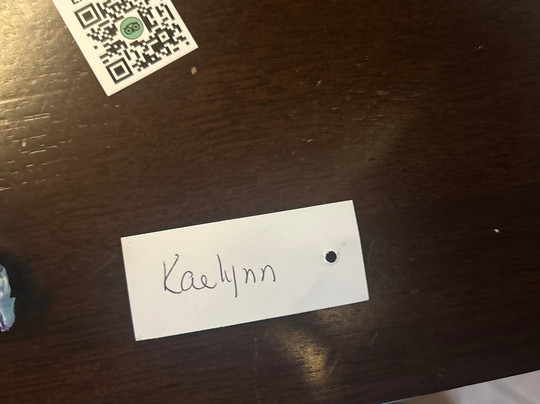 印第安纳波利斯威斯汀酒店主图