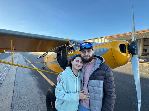 Austin Air Cruisers-奥斯丁必去景点