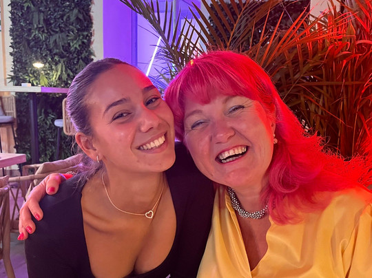 Zenzero Gastro Restaurant Cocktail Bar