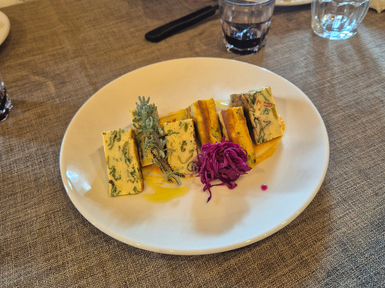 Tenuta Tedone Consolini主图