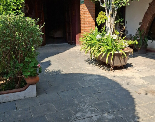 Casa Eva Hotel Boutique主图