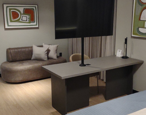 Intercity Cuiaba主图