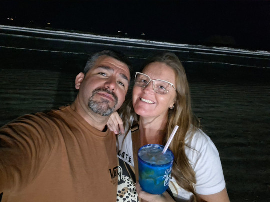 Hotel Bella Camboriu主图