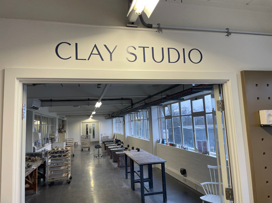 World of Wedgwood-特伦特河畔斯托克必去景点