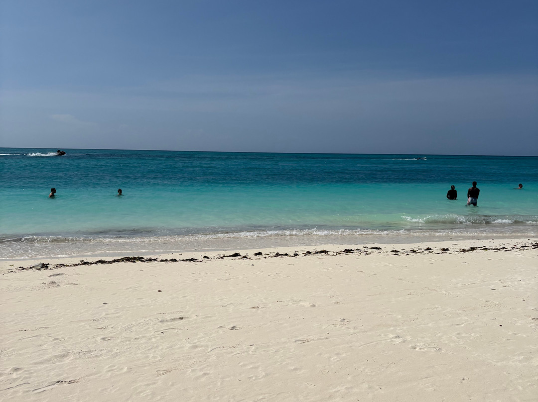 MOHAMMAD TOURS SERVICE-必韦久必去景点