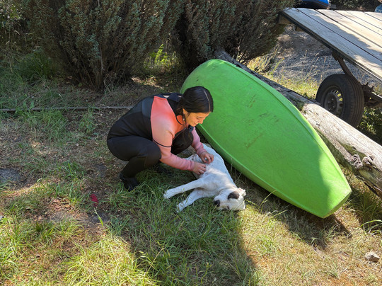 Politur Travel & Adventure-普孔必去景点