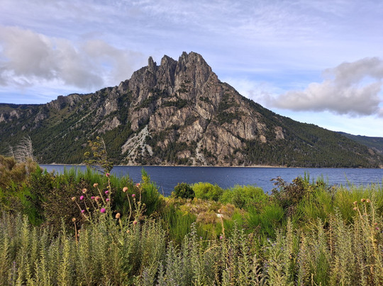 Nevermind Adventure-巴望头必去景点