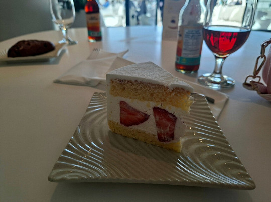 teamLab Phenomena Abu Dhabi-阿布扎比必去景点