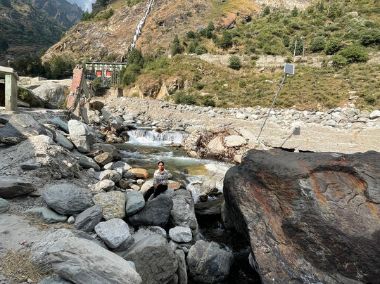 My Himachal Travel - MHT CABS-昌迪加必去景点