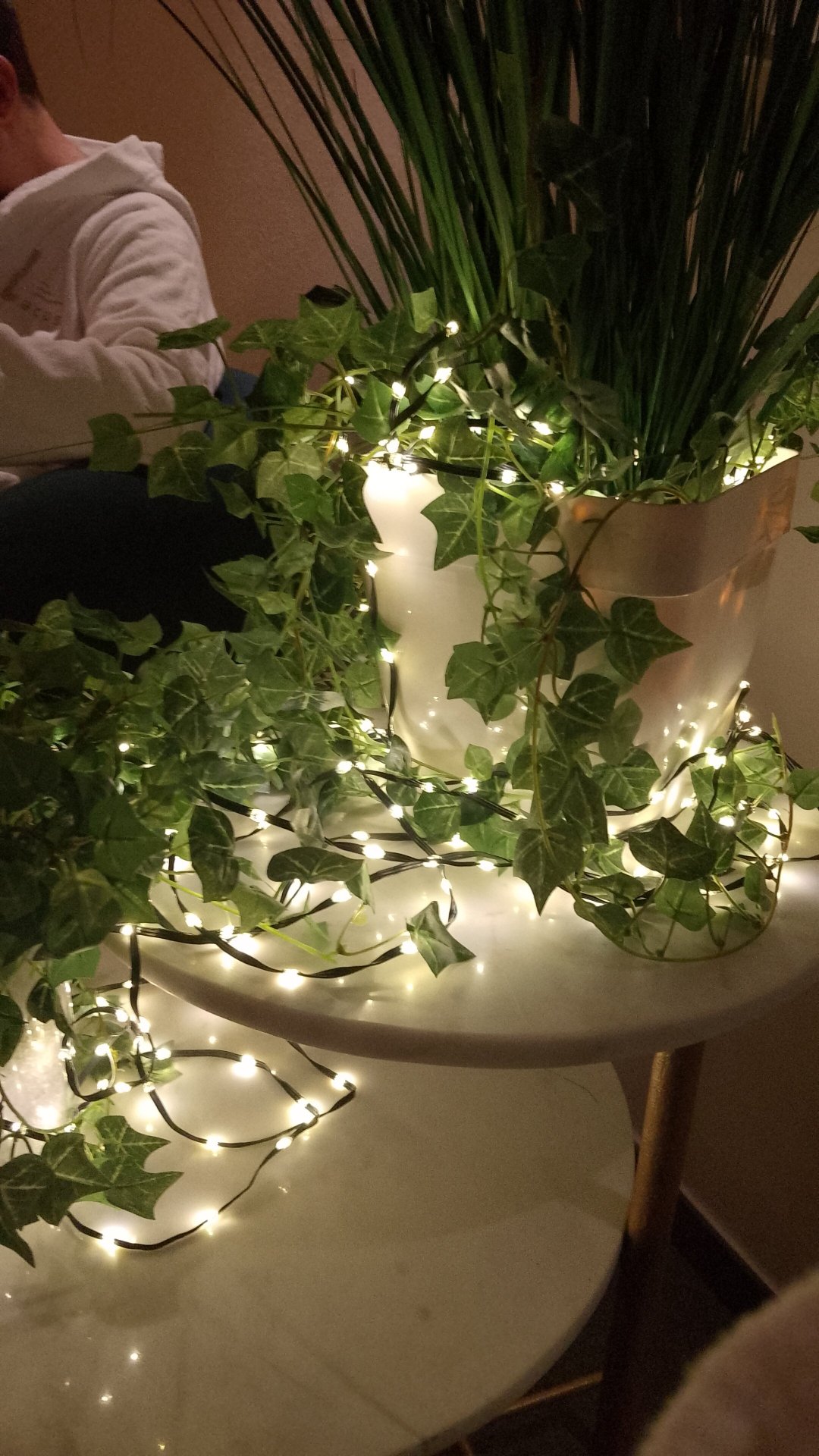 蒙特萨拉戈酒店-官方