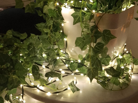 蒙特萨拉戈酒店主图