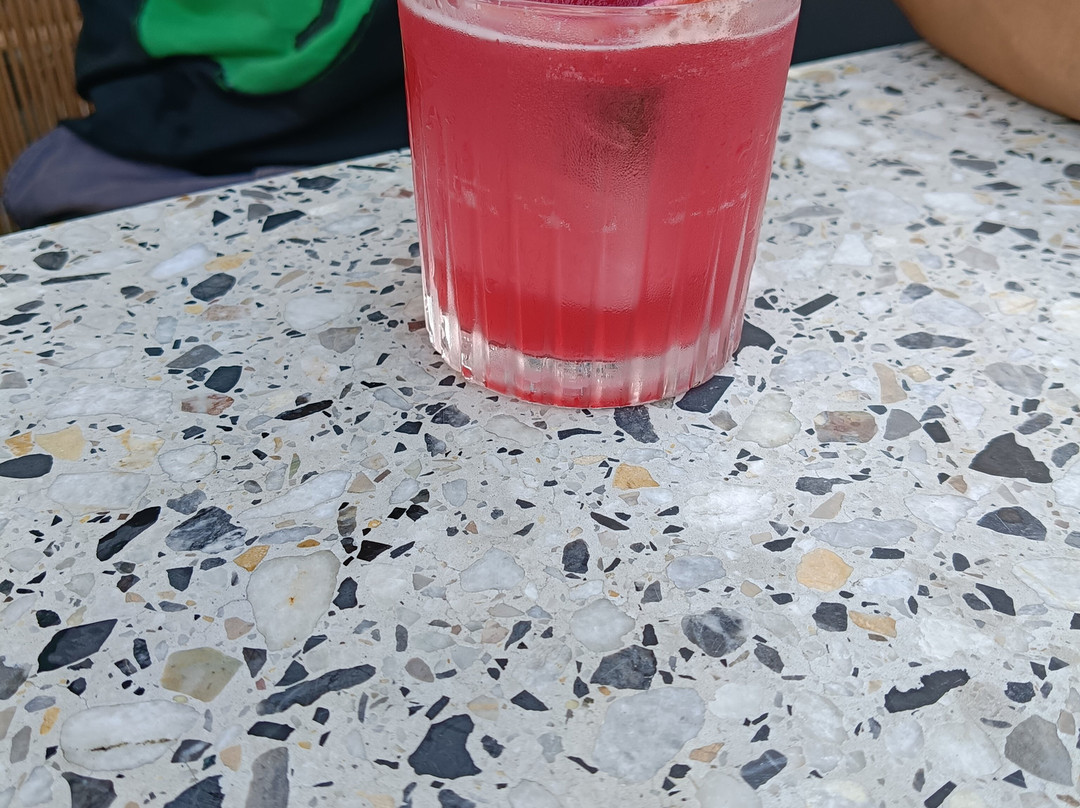 Jungla-格但斯克必去景点