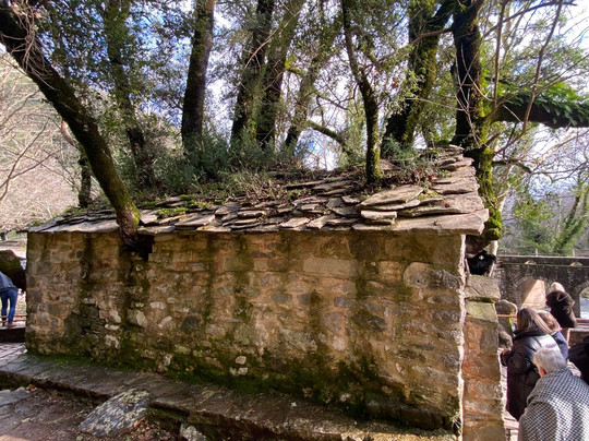 Leonidas Monument-Sparta必去景点