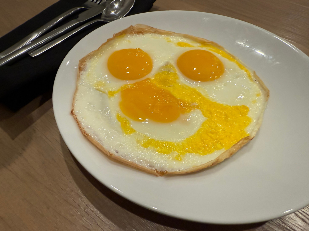 万豪酒店