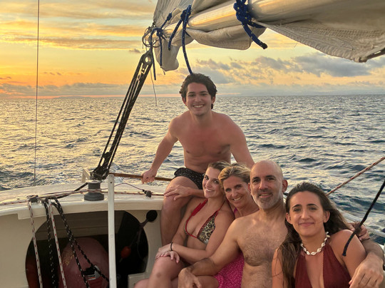 Mango's Adventures-艾拉杜拉必去景点