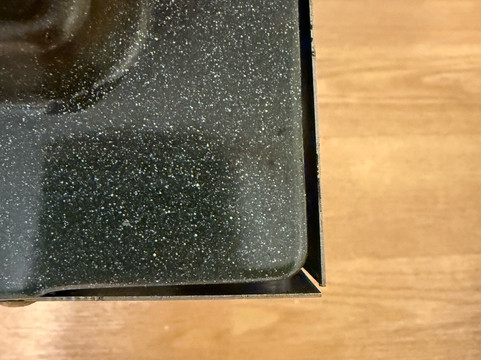 雷丁万豪TownePlace Suites 酒店主图