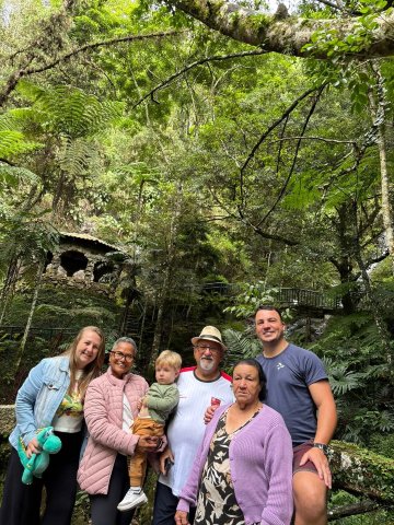 Hotel Dan Inn Poços de Caldas-官方