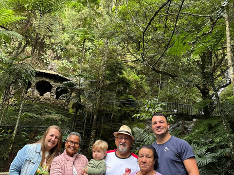 Hotel Dan Inn Poços de Caldas主图