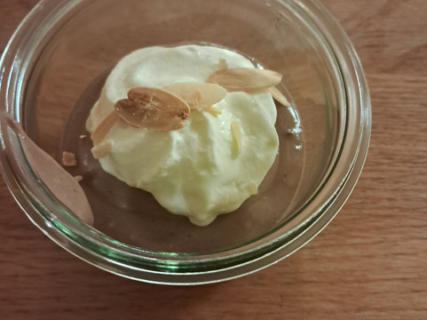 Hotel-Gasthof Loewen主图