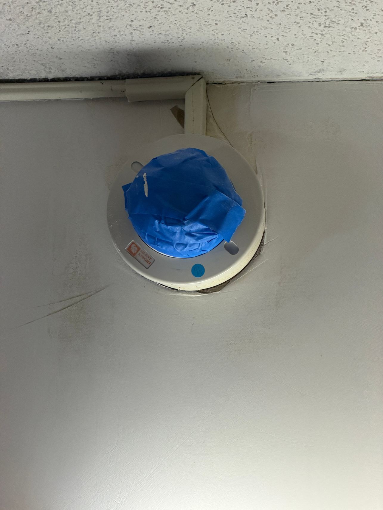 布兰斯堡万枫酒店及套房布里奇沃特/萨默维尔-浴室