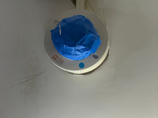 Fairfield by Marriott Inn & Suites Bridgewater Branchburg/Somerville主图