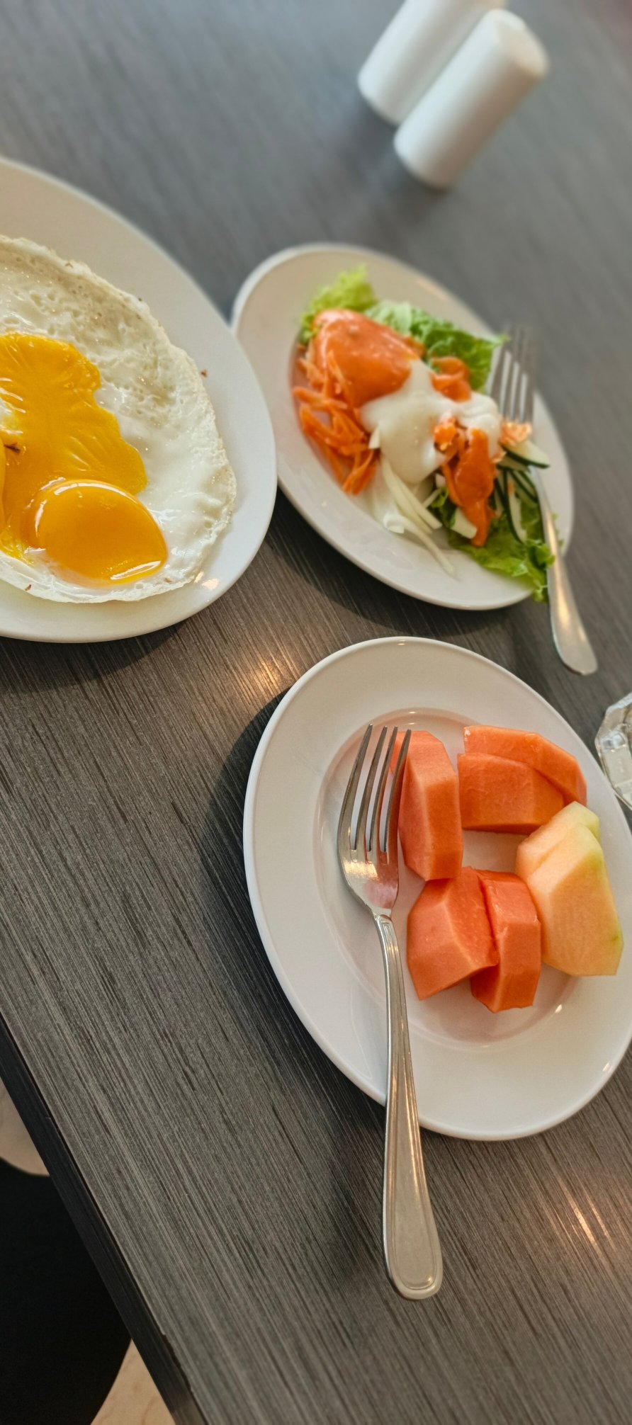 Swiss-Belhotel Makassar-官方