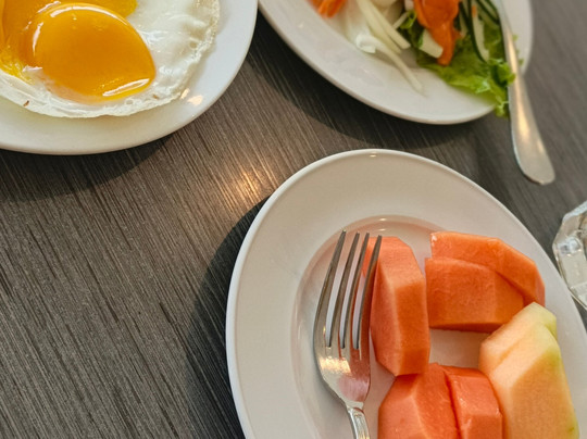 Swiss-Belhotel Makassar主图