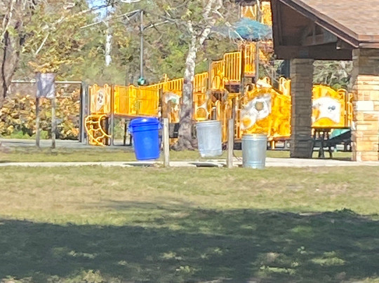 Boca Ciega Millenium Park-Seminole必去景点