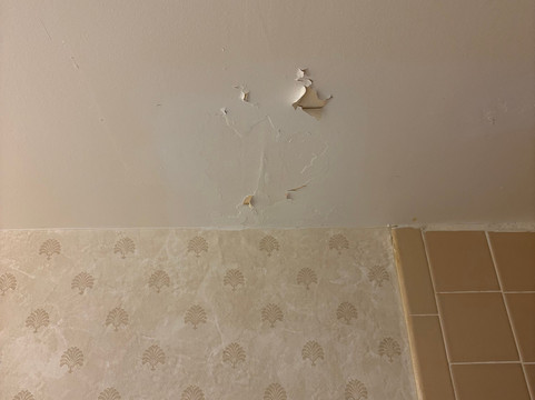 蒂明斯参议员酒店及会议中心主图