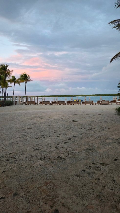 Blue Haven Resort - All-Inclusive-官方