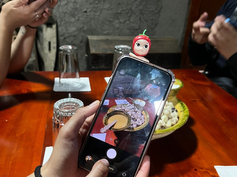 Saraurku-Saraguro必去景点