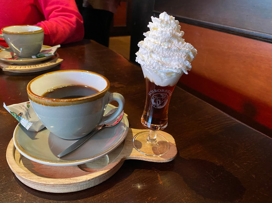 Schrobbelèr-蒂尔堡必去景点