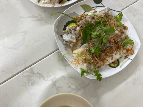 Nom Nom Travel-河内必去景点