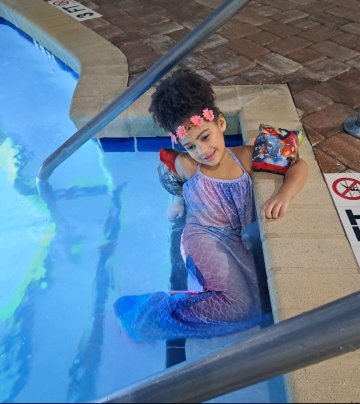 Dunes Village Resort-官方