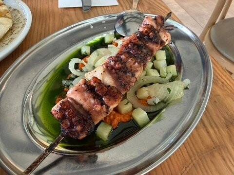 MISC. Parramatta主图