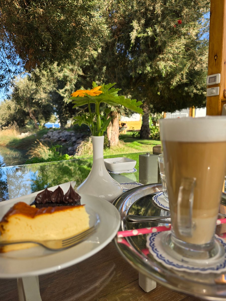 TUI MAGIC LIFE Kalawy-官方