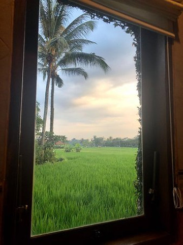 泰格尔萨里住宿酒店主图