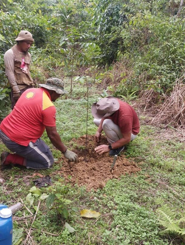 Bike and Tours-拉哈达图必去景点