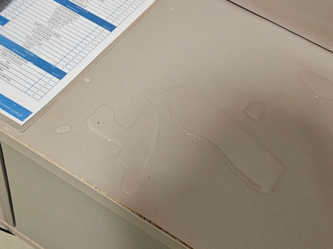 Lagoa Eco Towers主图