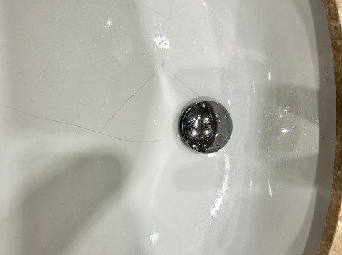 迭戈阿尔马格罗瓦尔迪维亚酒店主图