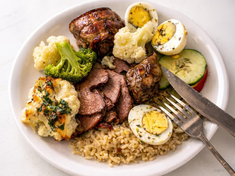 Caminho do Porto .Restobar