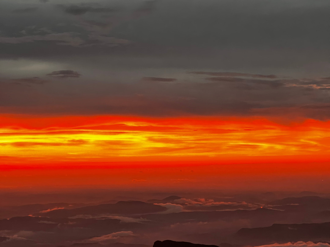 Ceylon Soul-加勒必去景点