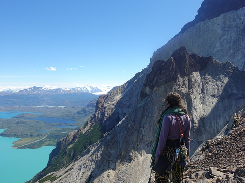 Go Big Experience-纳塔莱斯港必去景点