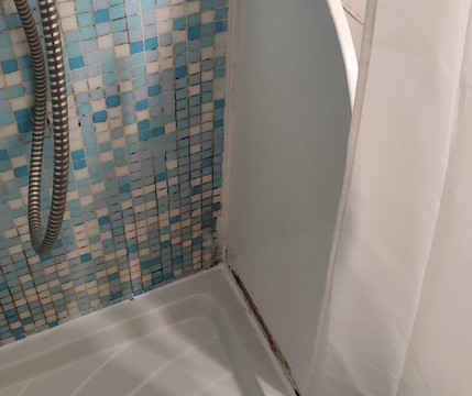 斯特拉斯堡德利酒店主图